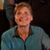 Penny Goforth's profile image