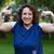 Sarah Aulenbacher's profile image