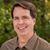 Richard Zenk's profile image