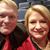 Angela N John Wilson's profile image