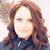 Laura Glasgow's profile image
