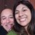JoseandMichelle Treviño's profile image