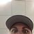 Alex Melendez's profile image