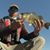Gregory D. Spruill's profile image
