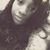 Shanaya Alexander's profile image