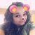 Allie Oxendine's profile image