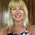 Kay Drager's profile image
