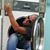 Delayne Hiott's profile image