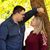 Allison Taisler's profile image