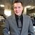 Jimmy A. SoRia's profile image