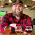 John Surratt's profile image
