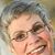 Marsha Jean Pensis Keen's profile image