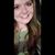 Destiny Ann Little's profile image