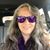 Lisa Garcia's profile image