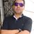 Pedro Brandao's profile image