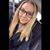 Tesamae Haner's profile image