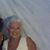 Kathryn Thyer Dalton's profile image