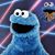 Mike Miller's profile image