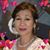 Aida Jugo's profile image