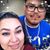 Brenda Liz Medina's profile image