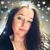 Jeanne O'Toole-Plyler's profile image