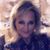 Beth L. Fox's profile image