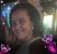 Rebecca Shipp's profile image