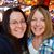 Andrea Gomeringer's profile image