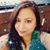 Cathy L. Hart's profile image