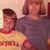 Terry J Huitt's profile image