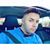 Brodie Patterson's profile image