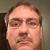 Scotty Hammons's profile image