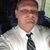 Aaron Chamberlin's profile image