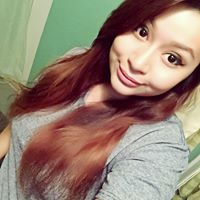 Joanna Villarreal's profile image