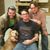 Rocky Courville's profile image