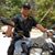 Sase Sason's profile image