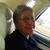 Joyce McMichen's profile image