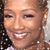 Adrienne Davis-Henton's profile image