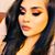 Alexis Pedraza's profile image