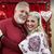 Connie O'Neal Story's profile image