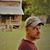 Steve Thompson's profile image