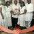 Leslie Kempadoo's profile image