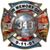 Les Stickley's profile image