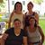 Marcia Melillo's profile image
