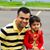 Mithun Saha's profile image