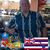 Paniolo Olival's profile image