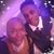 Leandra Joy Ancrum-Gordon's profile image