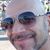 Jay Medina's profile image