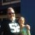 Dawn Rouse's profile image