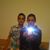 Galin Radev's profile image